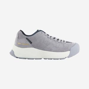 컬럼비아운동화 YQJ C65YU0154-023 컬럼비아 스니커즈 남성 헤이지 저니 투 워터프루프