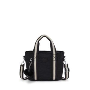 [본사공식]키플링 토트백 크로스백 민타 KPCBT15 NKBE