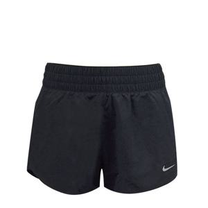 [나이키]나이키 드라이 핏 미드라이즈 3IN 쇼츠 DX6011-010 여성