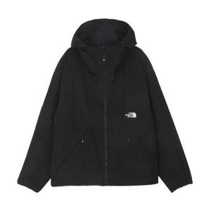 [노스페이스]노스페이스바람막이 JQS NJ3LR09A M ICE TREK JACKE