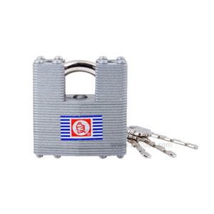 금강SK550S 일반키 00789 일반자물쇠 셧터자물쇠 고급자물쇠 다용도자물쇠 사무실자물쇠 창고자물쇠 튼튼한