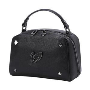 [마스터바니에디션] 여성 스터드 미니 투웨이백(421E3BG108)