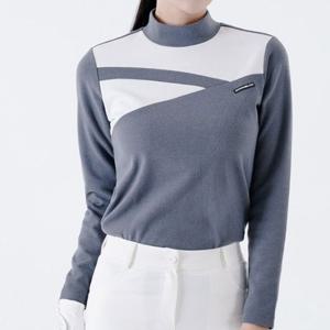 여자골프웨어반폴라티셔츠 DJJ2102-1 골프복 골프티셔츠 남자골프티셔츠 티셔츠 골프티 여성골프티 여자골프티셔츠