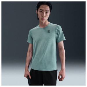 [나이키]나이키반팔티 HQS FZ6911-017 어드밴티지 남성 드라이