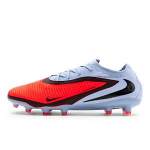 M 나이키축구화 ZQC HQ2317-400 팬텀 6 로우 프로 AG PRO