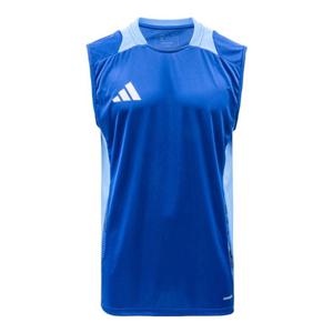 M 아디다스나시티 ZQC IR5475 아디다스 티로24 컴페티션 슬리브리스 민소매티