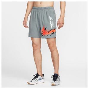 [나이키]나이키반바지 HQS HV2139-084 챌린저 드라이 핏 7인치