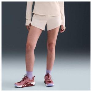 [나이키]나이키반바지 HQS HM0281-272 트레일 드라이 핏 브리프