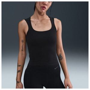 [나이키]나이키나시티 HQS HV3680-010 젠비 여성 드라이 핏 탱크