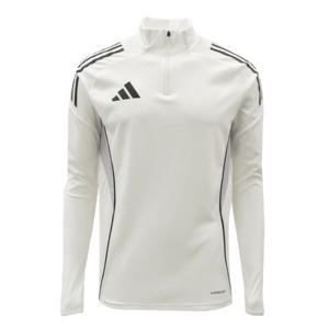 M 아디다스긴팔티 ZQC JJ1516 티로25 트레이닝 탑