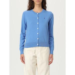 폴로 랄프로렌 가디건 211891672025 BLUE DOM