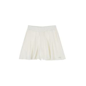 [클라이드]여자 치마 반바지 FOBPT735F