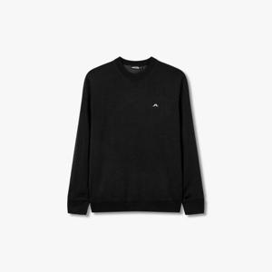 제이린드버그골프바람막이 JQS S1514328807 [Men] 솔라노 자카드 윈드브레이커 스웨터