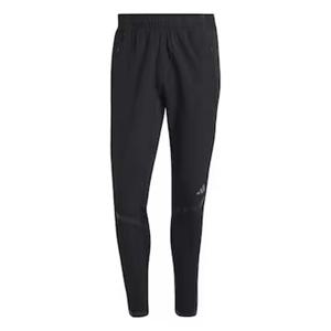 아디다스 스포츠 트레이닝 3ST WU WIDE PNT (IB0250)