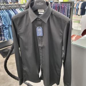 오스틴리드 HC39 드레스셔츠 ADL25705