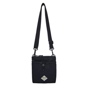 [아가타] 에이블 심플 미니 크로스백(AGTB145-706_BK)