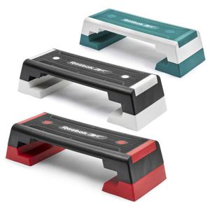 [리복]스텝박스 (RAP-11150) 3컬러