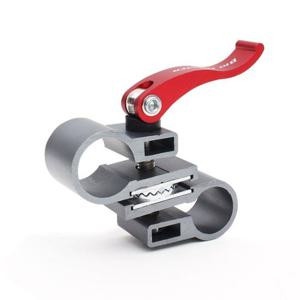 싸파 빅헌터 파라솔 각도 조절기 각도기 거치대