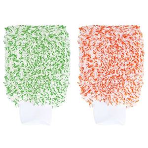 Azalea 프리미엄 워시미트 190mm x 270mm