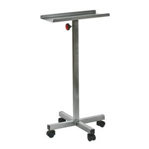 점수판 받침대 스코어 보드 거치대 스탠드 이동식 스코어보드 점수판받침대 계기판 스코아보드 스탠드점수판 이동식점수판 점수보드받침대 시합점수받침대