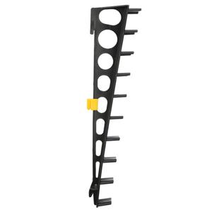 [오레인]허들콘사다리 낱개1개