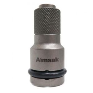 아임삭 임팩렌치 아답타 AWBA1255 충전임팩렌치 임팩드릴 임펙트렌치 전동공구 전동임팩 라쳇렌치 에어임팩렌치 임팩드라이버 계양임팩렌치 임팩복스알