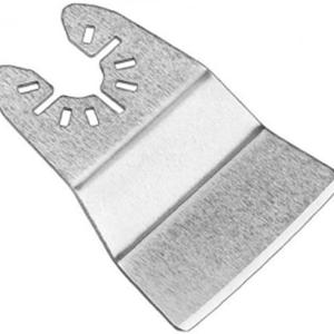 디월트 멀티 커터날 스크래퍼 전동칼 컷터날 DWA4217