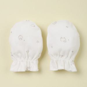 [쇼콜라]프레즐손싸개(오가닉손싸개)TNNWDU04UW