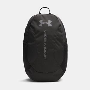 [언더아머] UA 허슬 라이트 백팩(6000399-001)