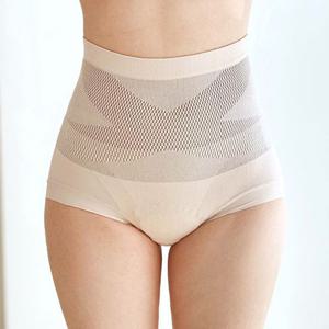 [바풀 주니어]바풀 BD UP 18W01-Q 빅사이즈 배거들 팬티 엑스 하이웨스트 삼각팬티