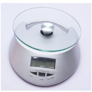 디지털 주방저울 801 측량 주방 요리 베이킹 무게 계량저울 주방전자저울 체중계 지시저울 이유식저울 디지털주방저울 전자저울2kg 주방저울2kg