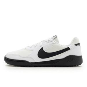 나이키운동화 ZQC HQ4502-100 나이키 테라 만타 여성 신발