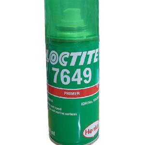 록타이트 7649 프라이머 경화촉진제 1박스 10개