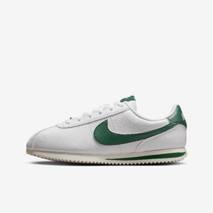 M 나이키키즈운동화 OQC IH7653-103 코르테즈 주니어