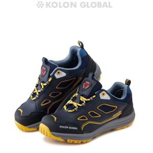 안전화 작업화 방수 경량 작업신발 KG410 4in 초경량안전화 코오롱안전화 초경량작업화 방수안전화 여름안전화 고어텍스안전화 공장신발 공사장작업화