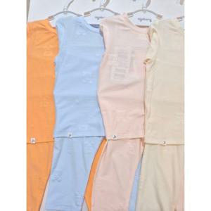 [아가방]부평모다 01S757601 스무디하트웜내의_BP