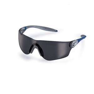 보안경 산업 안전고글 눈보호 안경 보호구 B903XGF 보안경고글 오토스보안경 눈보호안경 보호안경고글 방역고글 산업용고글 용접안경 마스크 안전안경