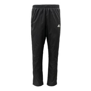 아디다스 3S 윈드 팬츠(IK7333)