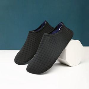 남성 2컬러 경량 매쉬 어퍼 아쿠아슈즈 ZG0320