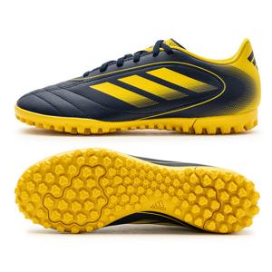 골레토 IX TF 풋살화(JR7149)