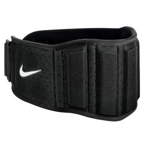 [나이키]스트럭티드3.0 트레이닝 역도벨트(AC4432-091)