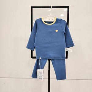 [아가방]슈가슬림 내의 01S757613_SH