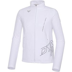 [택가169,000원 60% 할인]여성 ATHLETE (애슬릿) TR 슈트 (White) YWU23112W2