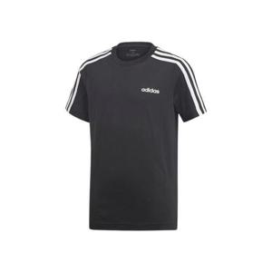 아디다스 키즈 YB YB E 3S TEE  DV1798