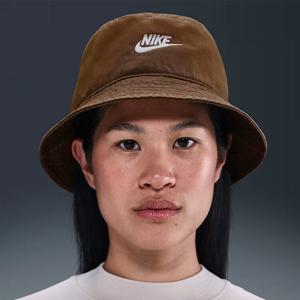 [나이키]나이키 에이펙스 퓨추라 워시드 버킷 햇 FB5381-235
