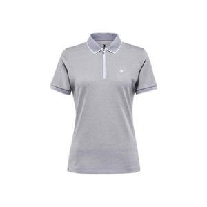 블랙야크 여성 브리디자가드피케 티셔츠2 M1BYTSM2532-ML