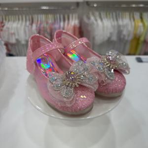 [탈렌트키즈]여름 유아동구두 바닥LED 아이비오픈샌들 TSY31NWS0