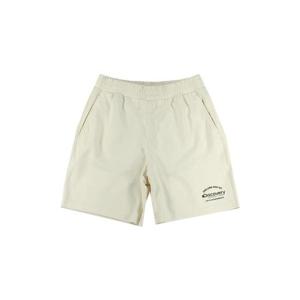 디스커버리 여성 경량 컬러 트레이닝 쇼츠 DWTB54033-IVD