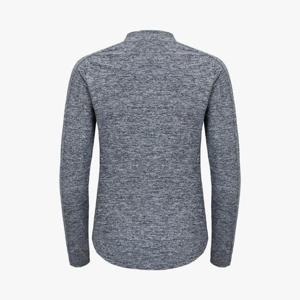 프로스펙스 HC02 반하이낵라운드티셔츠 PW3WT24W413