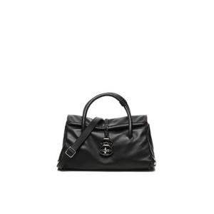 자넬라토 토트백 068750 1910000Z0001 Black